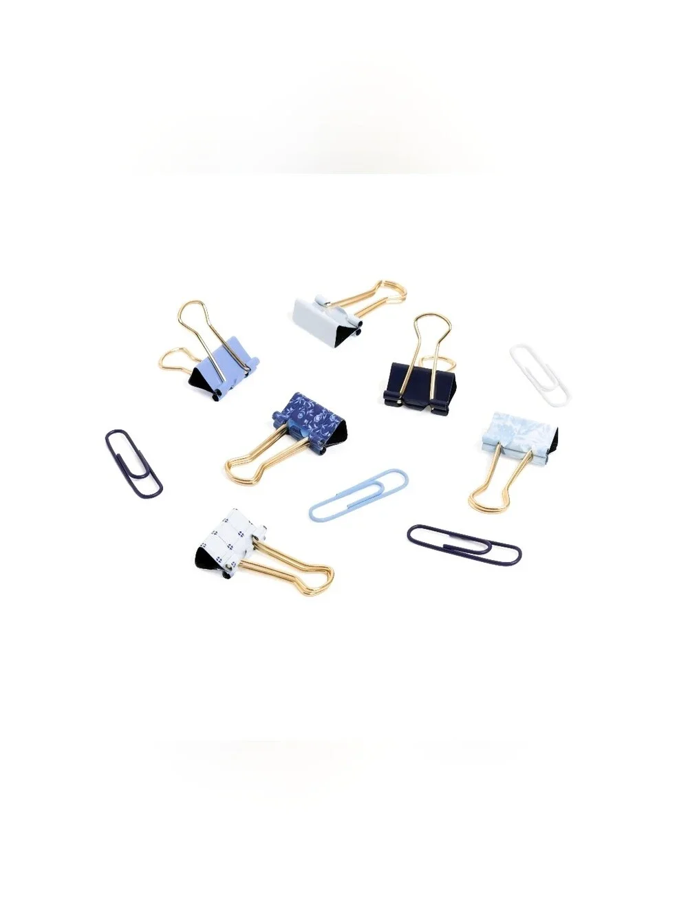 U Brands Office Accessory Kit